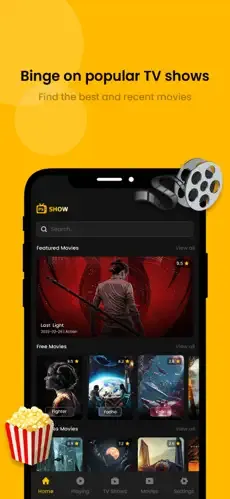 sony-cyber-shot-dsc-w690 download tv show
